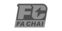 Logo đối tác rio66bet - 4