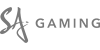 Logo đối tác rio66bet - 52