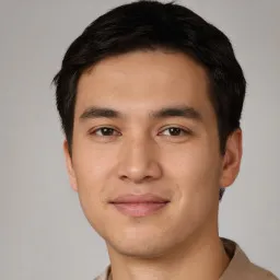 Võ Minh Đức