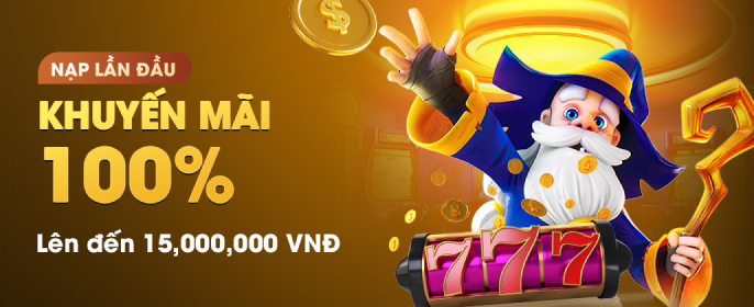 Rio66 Bet - Chơi game mọi lúc mọi nơi