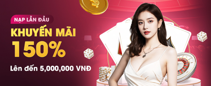 Rio66 Bet - Ưu đãi đặc biệt khi tải app