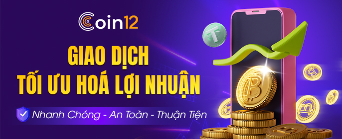 Rio66 Bet - Khám phá thế giới giải trí đỉnh cao