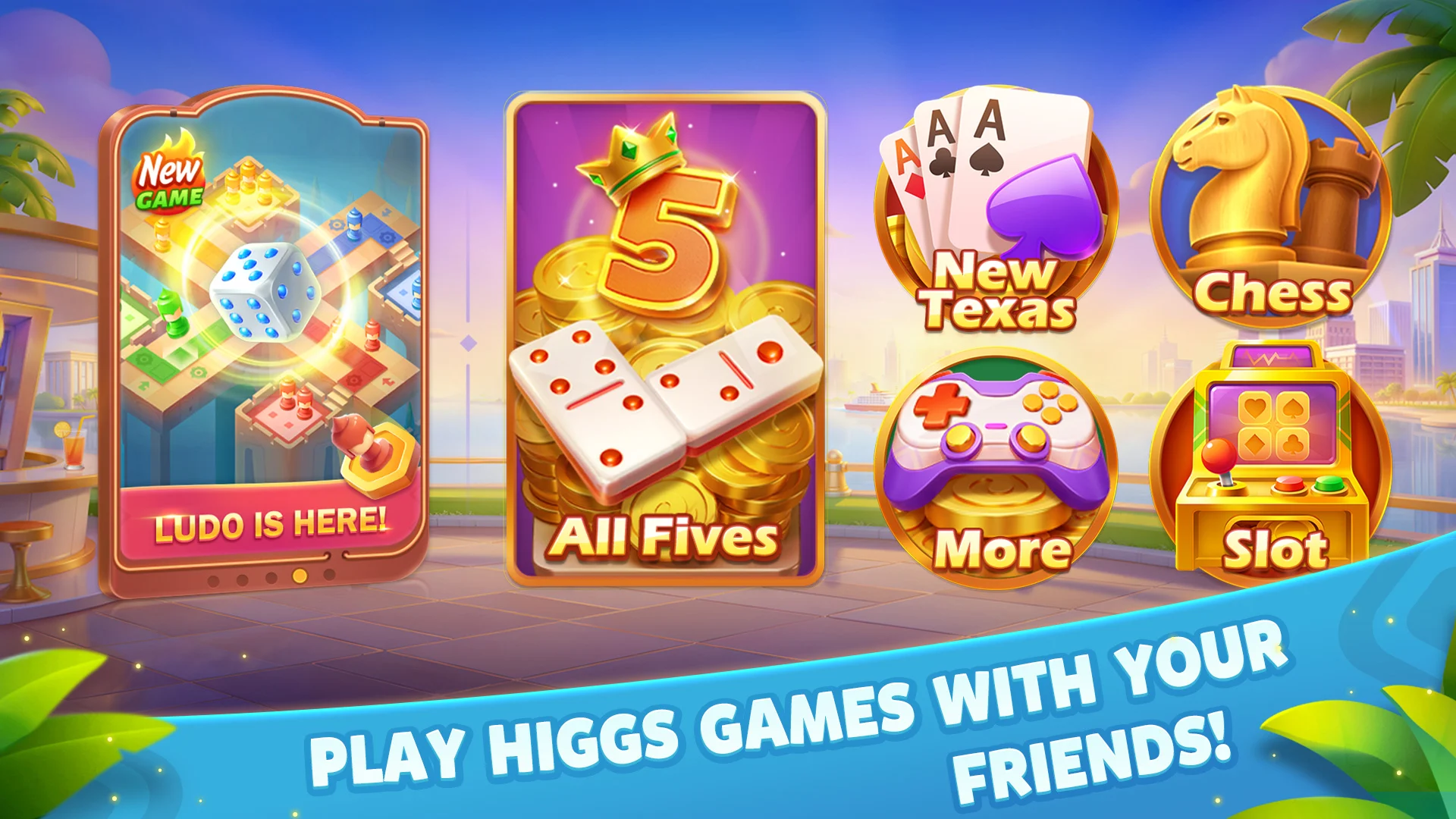 Ảnh chụp màn hình ứng dụng Rio66 Bet - Khuyến mãi hấp dẫn