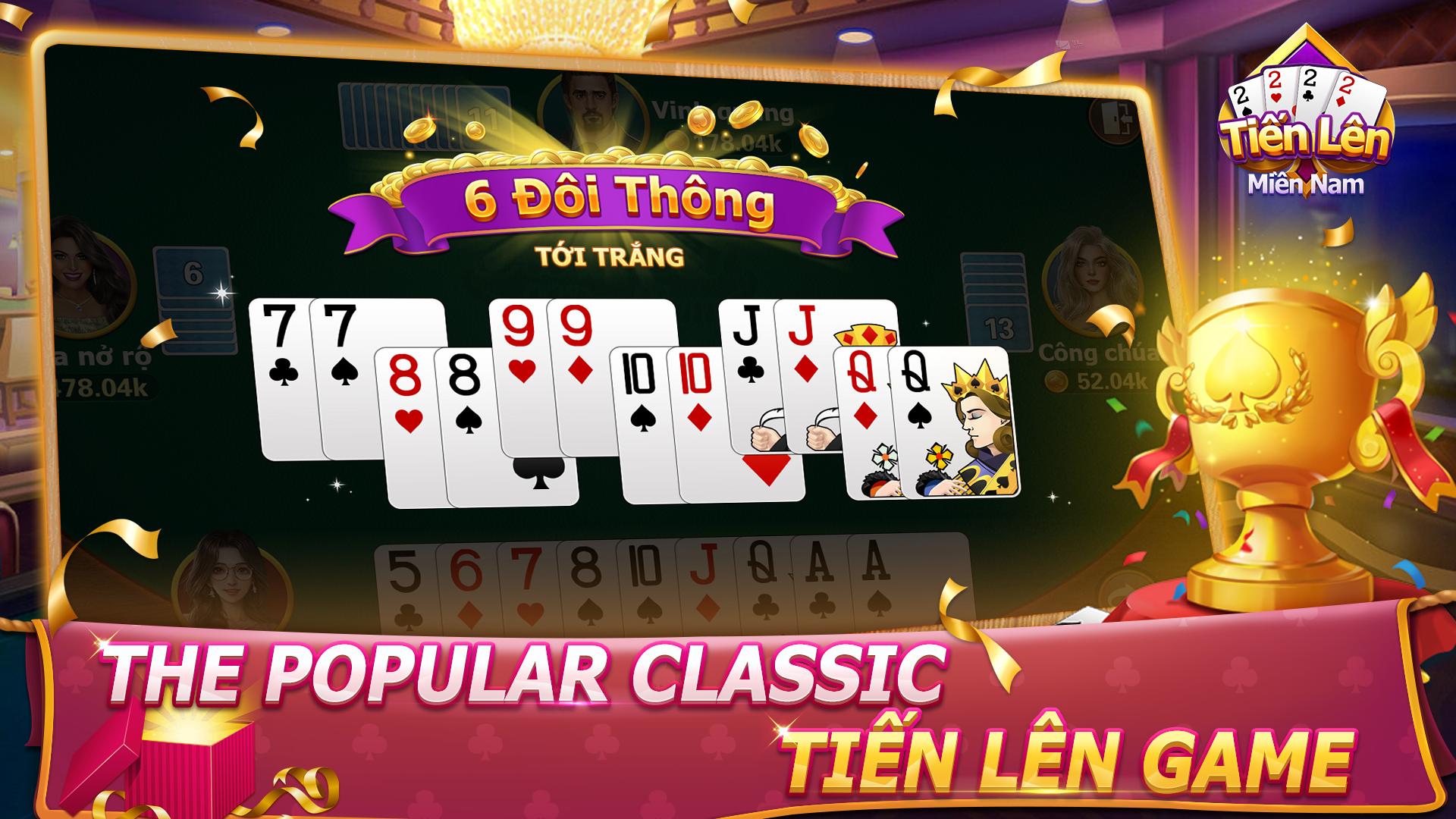 Ảnh chụp màn hình ứng dụng Rio66 Bet - Đa dạng trò chơi