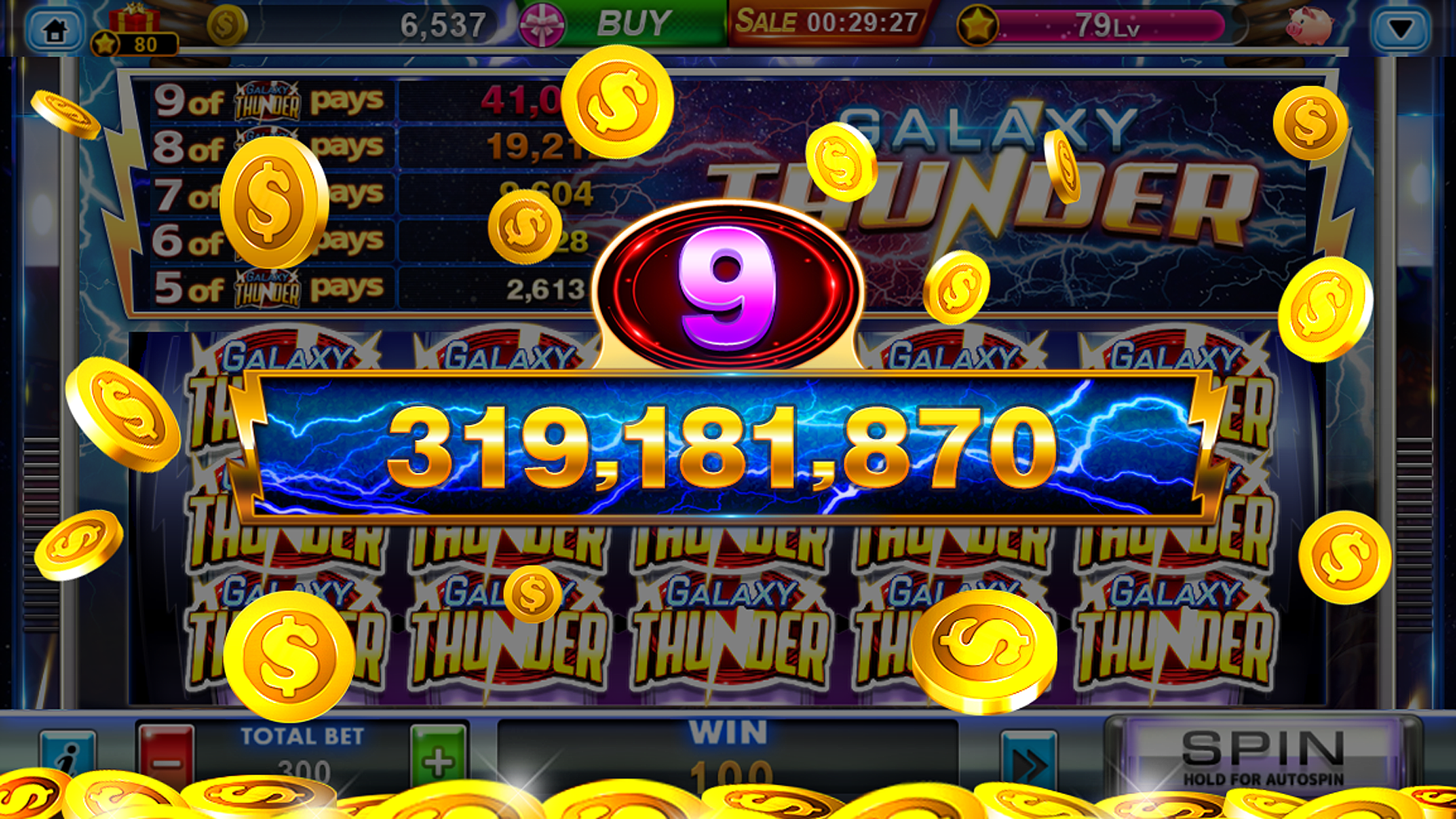Ảnh chụp màn hình ứng dụng Rio66 Bet - Giao diện trực quan