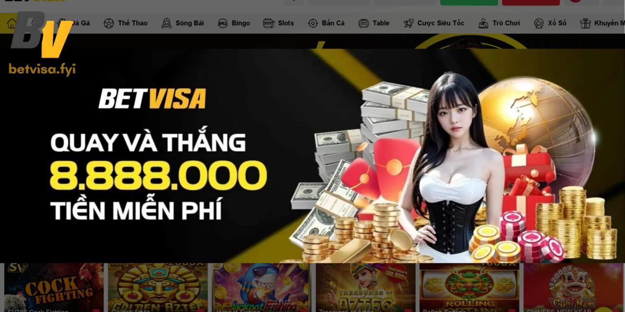 Ảnh chụp màn hình ứng dụng Rio66 Bet - Vòng quay may mắn