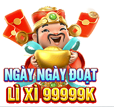 Biểu tượng quà tặng từ rio66 bet